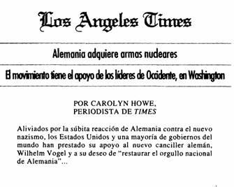 Poderes Extraordinarios - pic_6.jpg