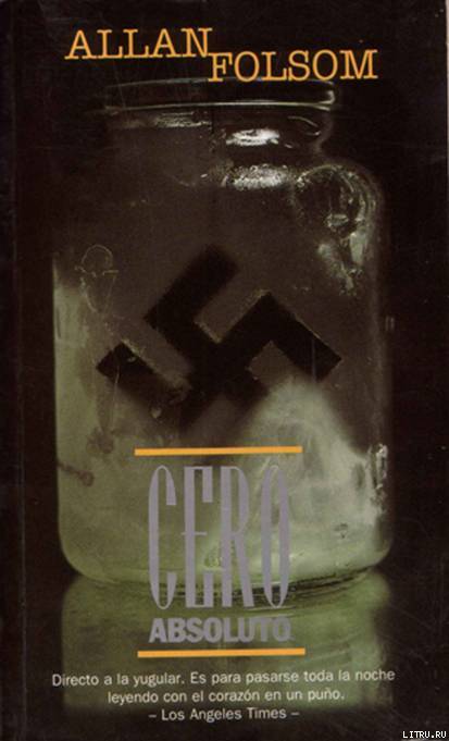 Cero Absoluto - pic_1.jpg