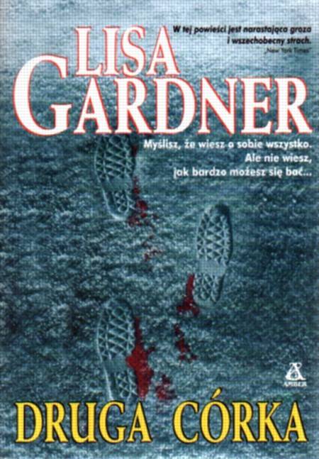 Druga Córka - pic_1.jpg