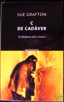 C de cadáver - pic_1.jpg