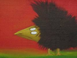 Arcymag. Część II - pic_2.jpg