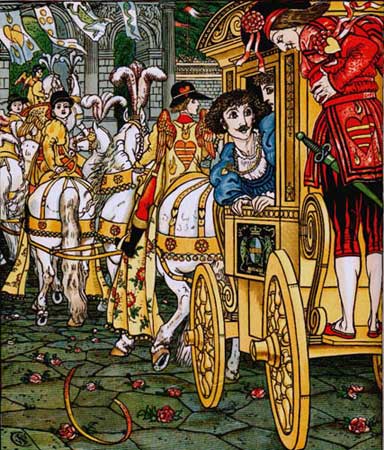 Contes Merveilleux Tome I - pic_18.jpg