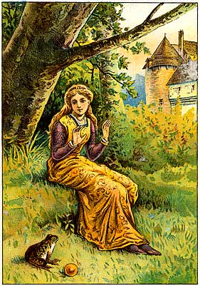 Contes Merveilleux Tome I - pic_19.jpg