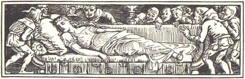 Contes Merveilleux Tome I - pic_2.jpg