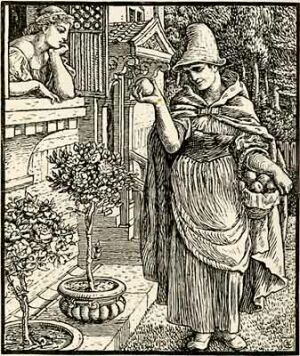 Contes Merveilleux Tome I - pic_5.jpg