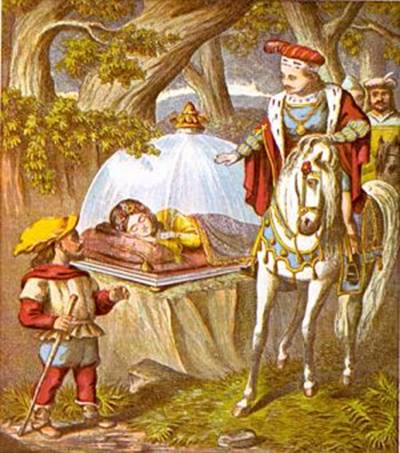 Contes Merveilleux Tome I - pic_6.jpg