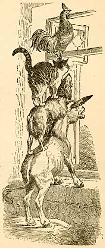 Contes Merveilleux Tome II - pic_3.jpg