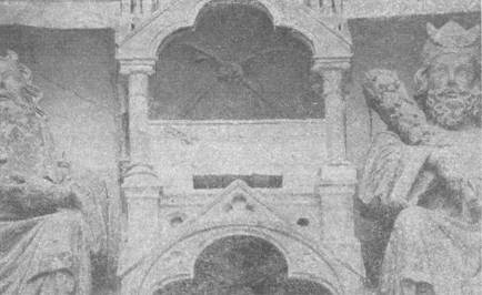 Las Puertas Templarias - pic_8.jpg