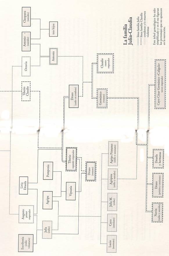 Calígula - pic_2.jpg