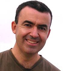 El blog del Inquisidor - pic_2.jpg