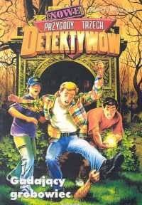 Gadający Grobowiec - pic_1.jpg