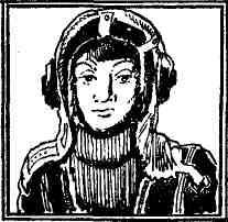 Осенним днем в парке - img_11.jpeg