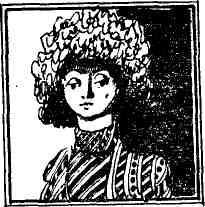 Осенним днем в парке - img_16.jpeg