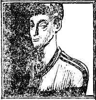 Осенним днем в парке - img_18.jpeg