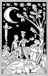 Троє на Місяці - doc2fb_image_03000004.png