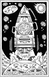 Троє на Місяці - doc2fb_image_0300000B.png