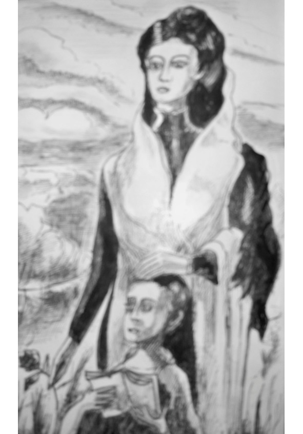 Наставница - image0_55e98b9db67adce97870431a_jpg.jpeg