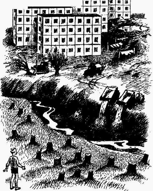 Волшебный браслет - i_064.png