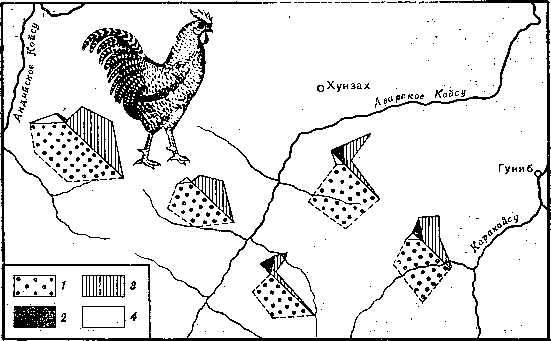 Фенетика - i_014.png