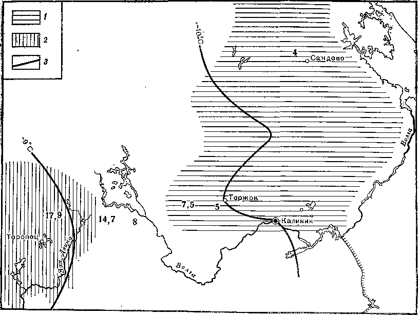 Фенетика - i_015.png