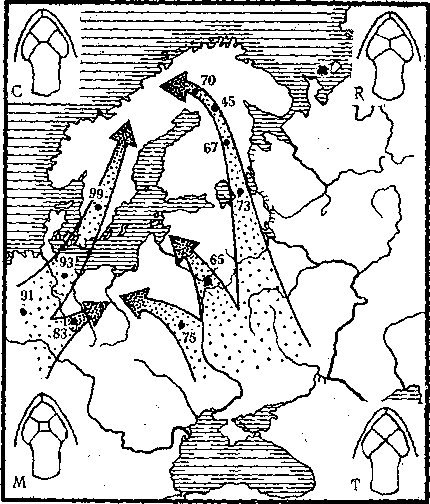 Фенетика - i_017.png