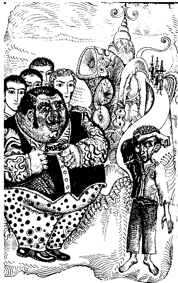 Пшеничное зерно и океан - i_009.png