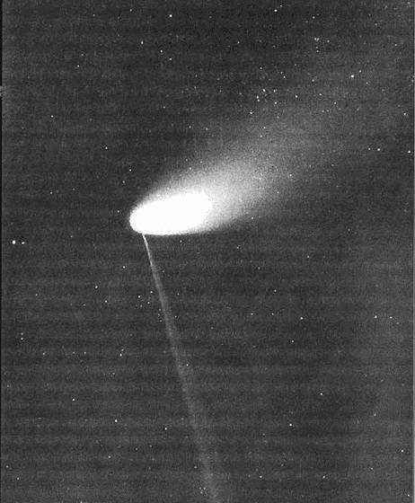 Мифы минувшего века - i_016.jpg