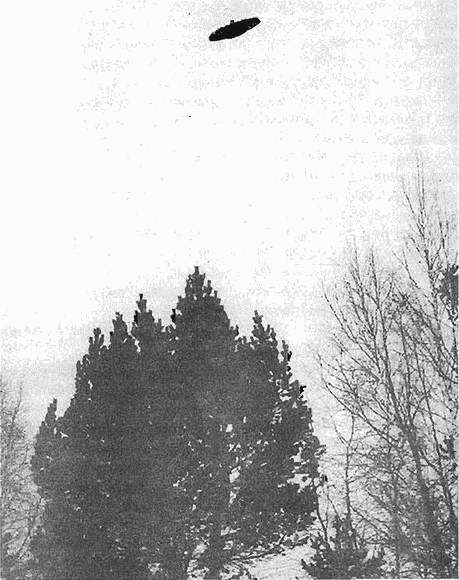 Мифы минувшего века - i_017.jpg