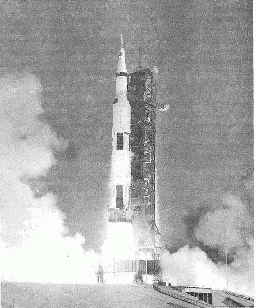 Мифы минувшего века - i_026.jpg