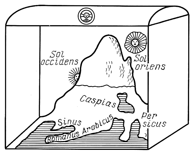 Лекции о Солнце - i_006.png