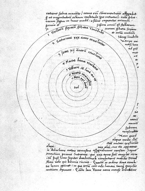 Лекции о Солнце - i_007.png