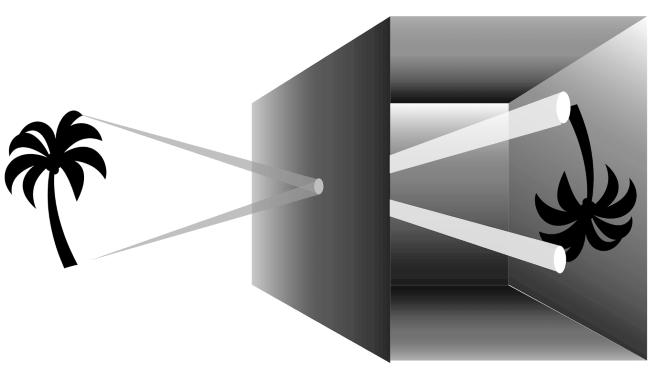 Лекции о Солнце - i_009.png