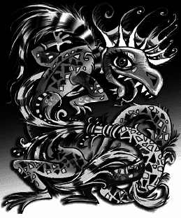 журнал фантастики «Космопорт» 2015 № 1(14) - i_013.png