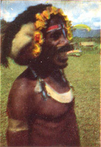 К вулканам Тихого океана - i_002.jpg