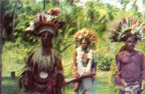 К вулканам Тихого океана - i_004.jpg