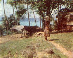 К вулканам Тихого океана - i_010.jpg