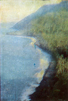 К вулканам Тихого океана - i_012.jpg