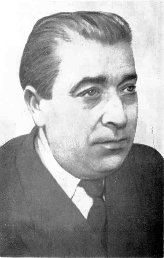 Водораздел - img_2.jpeg