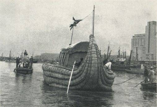 Сеньор Кон-Тики - i_022.jpg