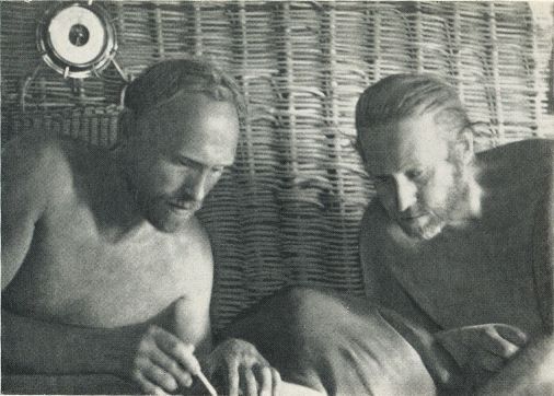 Сеньор Кон-Тики - i_024.jpg