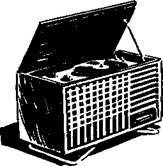 Буду электротехником - _17.jpg