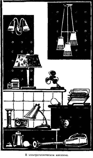 Буду электротехником - _2.jpg