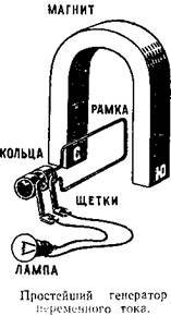 Буду электротехником - _23.jpg
