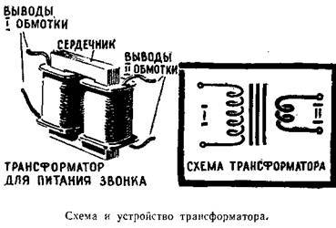 Буду электротехником - _27.jpg