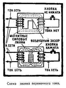 Буду электротехником - _28.jpg