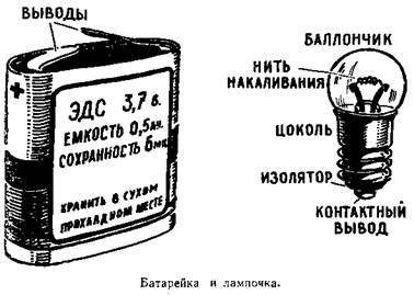 Буду электротехником - _4.jpg