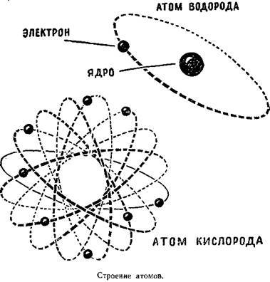 Буду электротехником - _6.jpg
