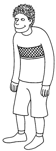 Сага о Сюне - i_004.png