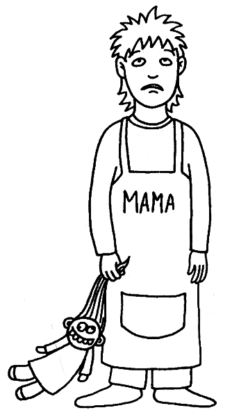 Сага о Сюне - i_008.png