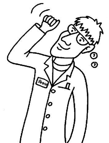 Сага о Сюне - i_015.png